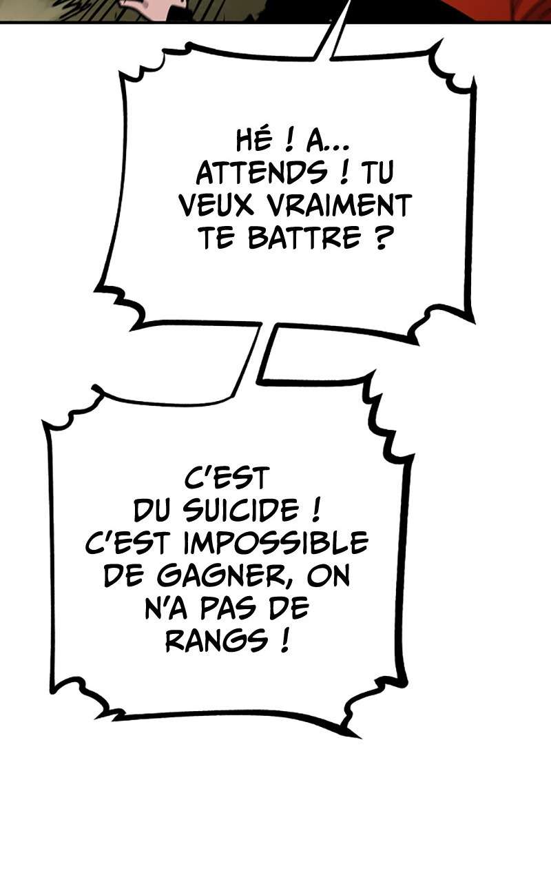  Player - Chapitre 115 - 111