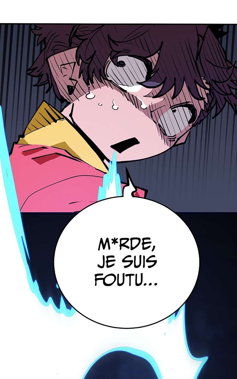  Player - Chapitre 115 - 32