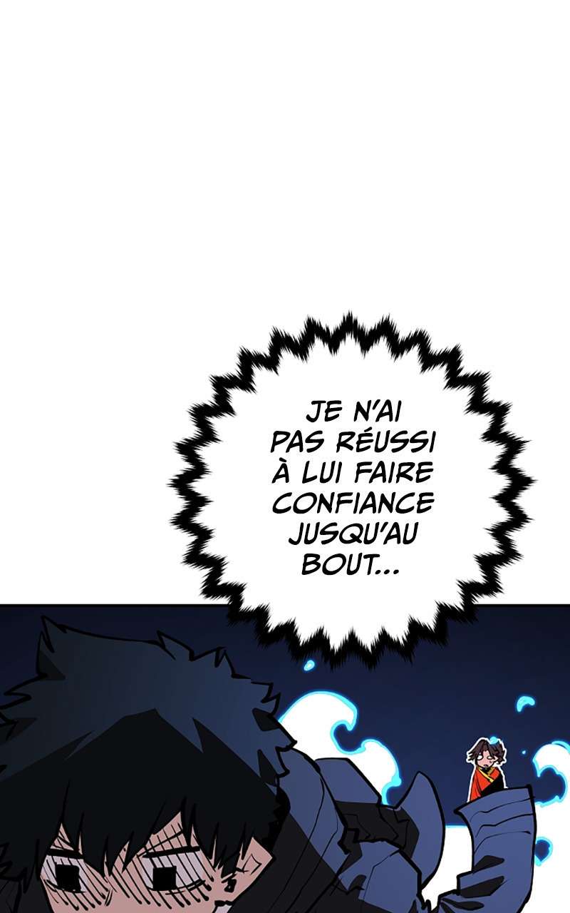  Player - Chapitre 115 - 43