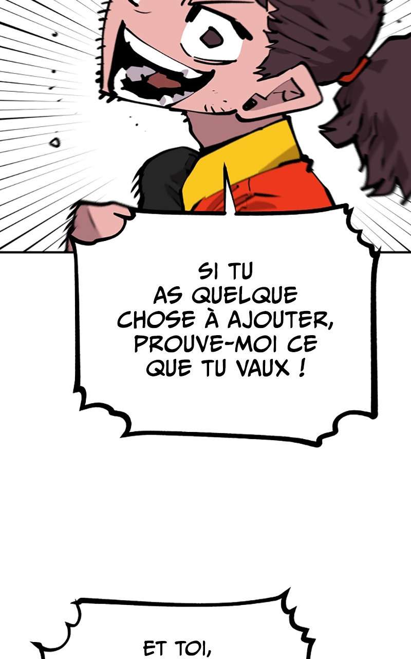  Player - Chapitre 115 - 24