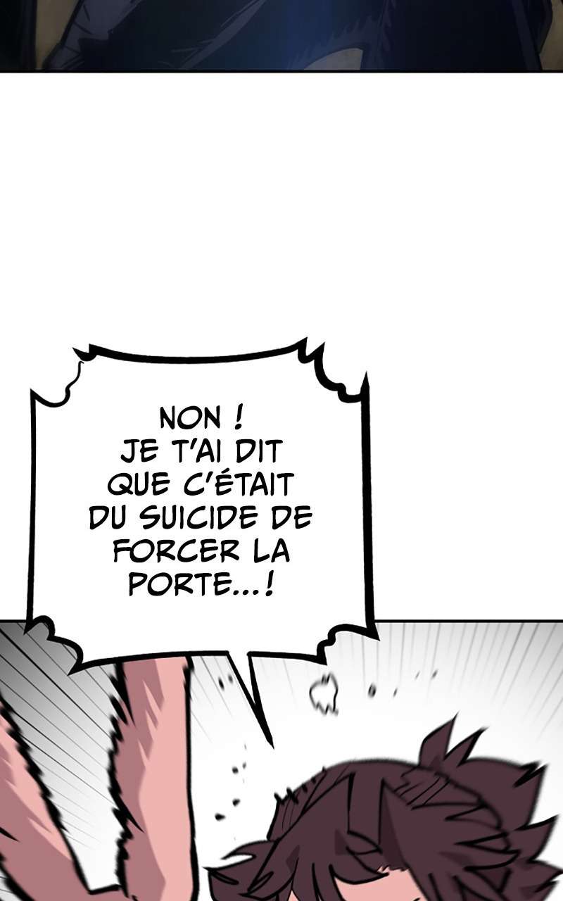  Player - Chapitre 115 - 95