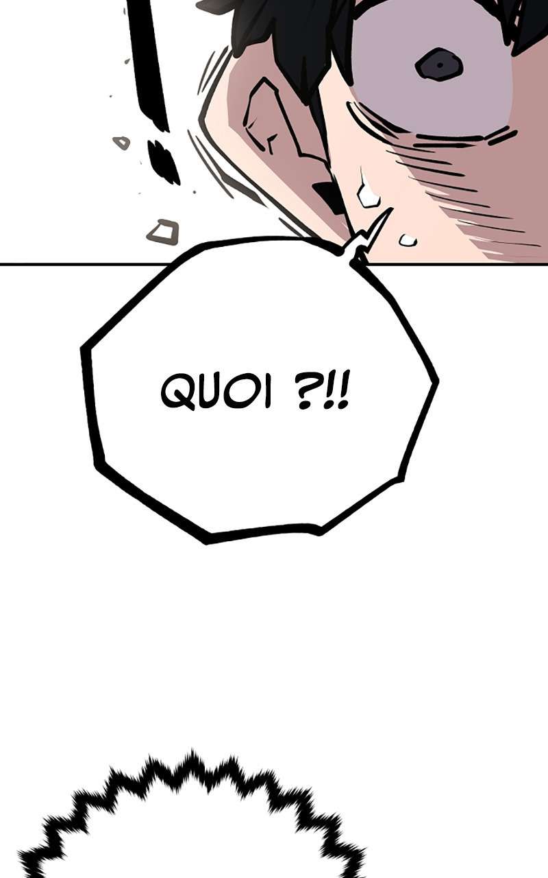  Player - Chapitre 115 - 83