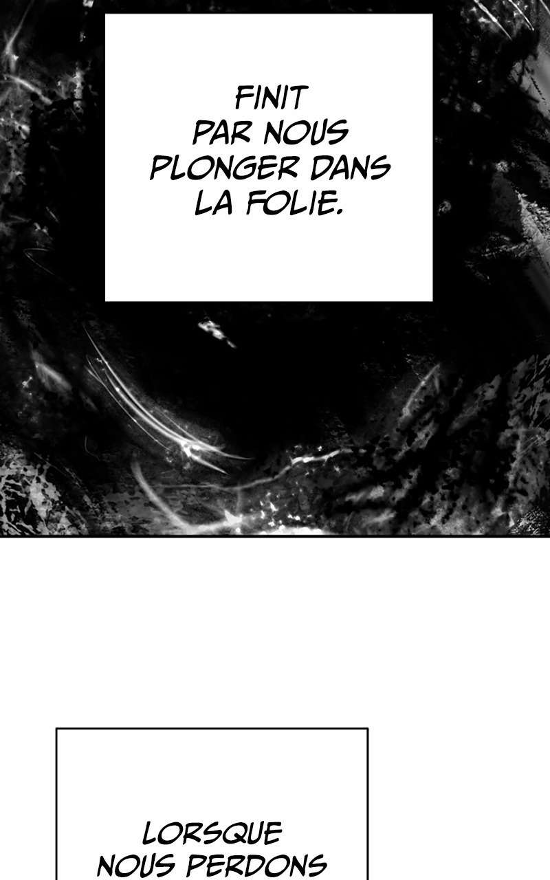  Player - Chapitre 116 - 98