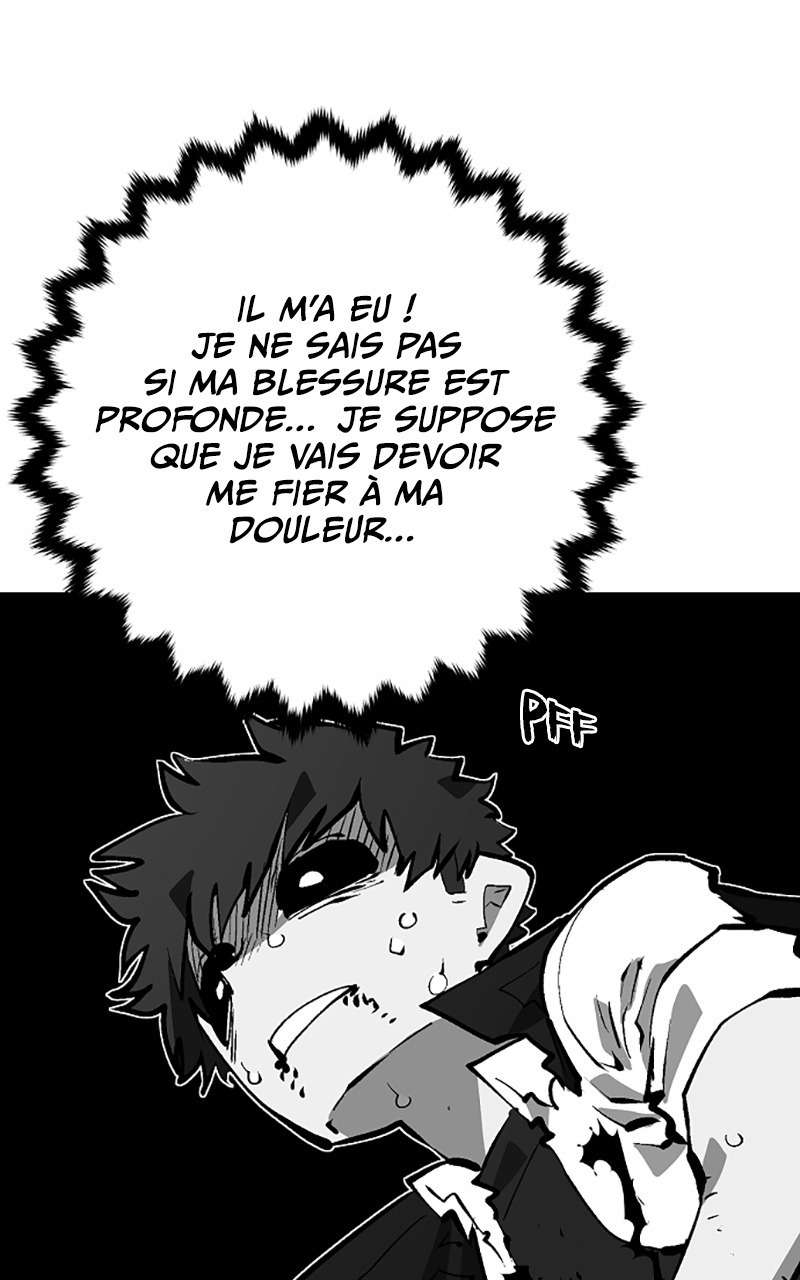  Player - Chapitre 116 - 90