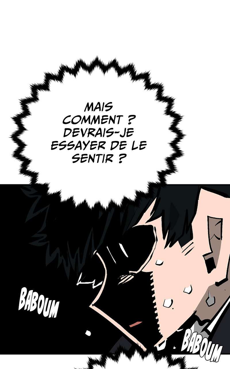  Player - Chapitre 116 - 93