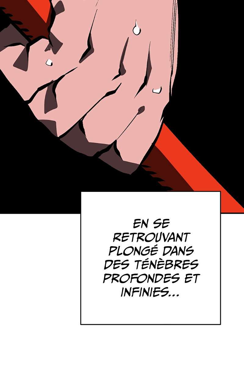  Player - Chapitre 116 - 101