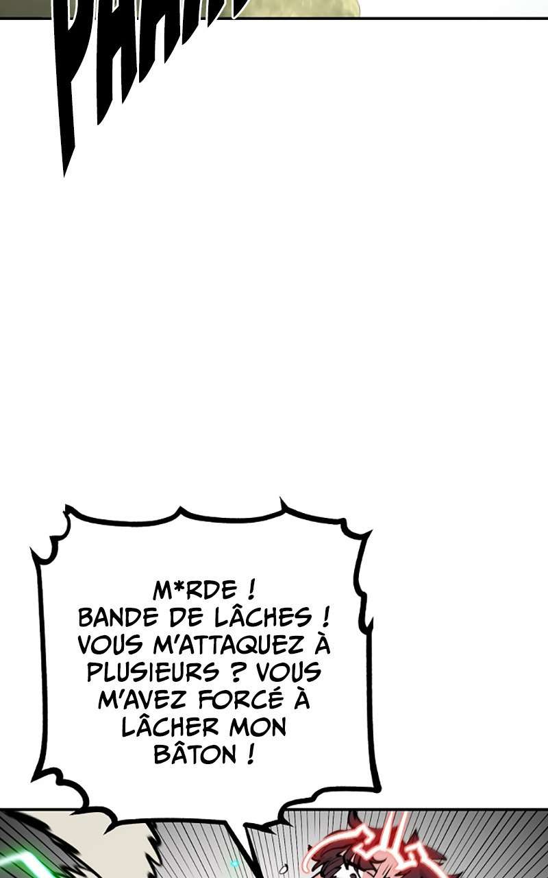  Player - Chapitre 116 - 57