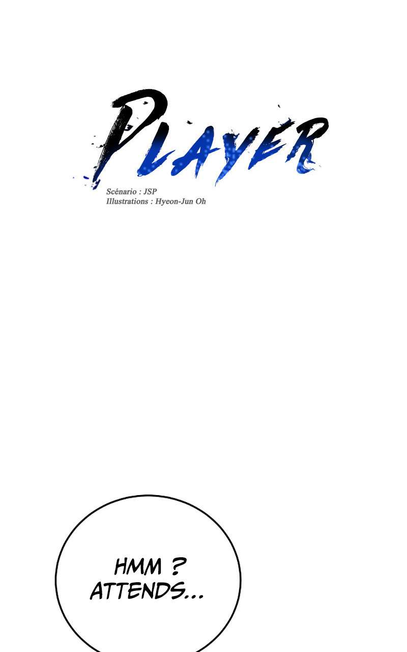  Player - Chapitre 116 - 33