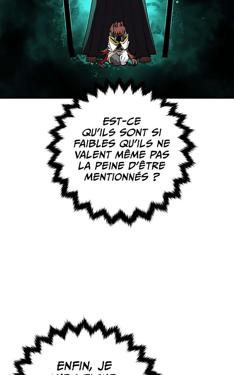  Player - Chapitre 116 - 36