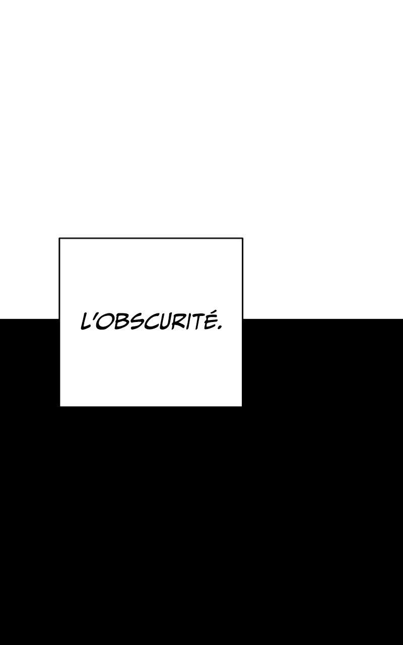  Player - Chapitre 116 - 96