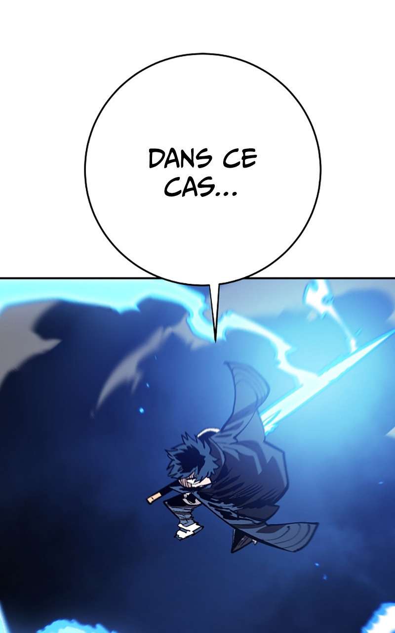  Player - Chapitre 116 - 67