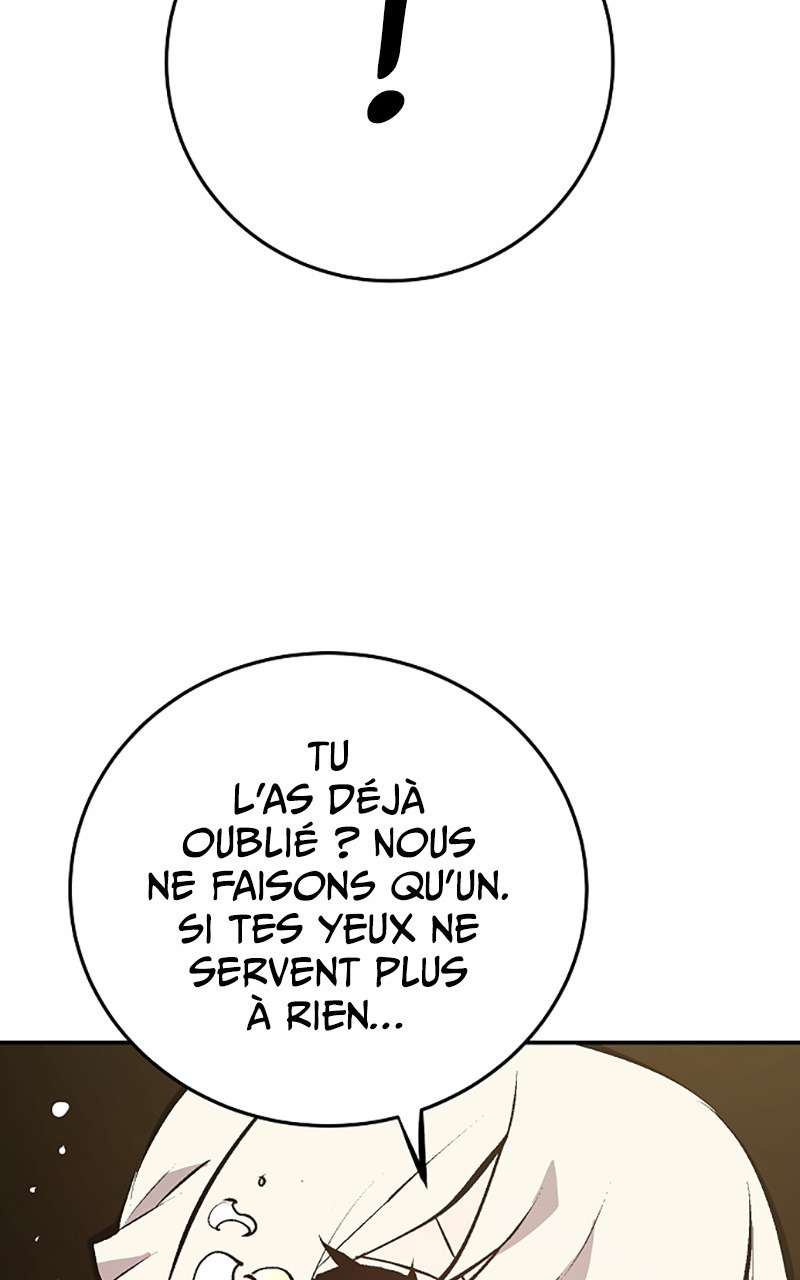  Player - Chapitre 116 - 104