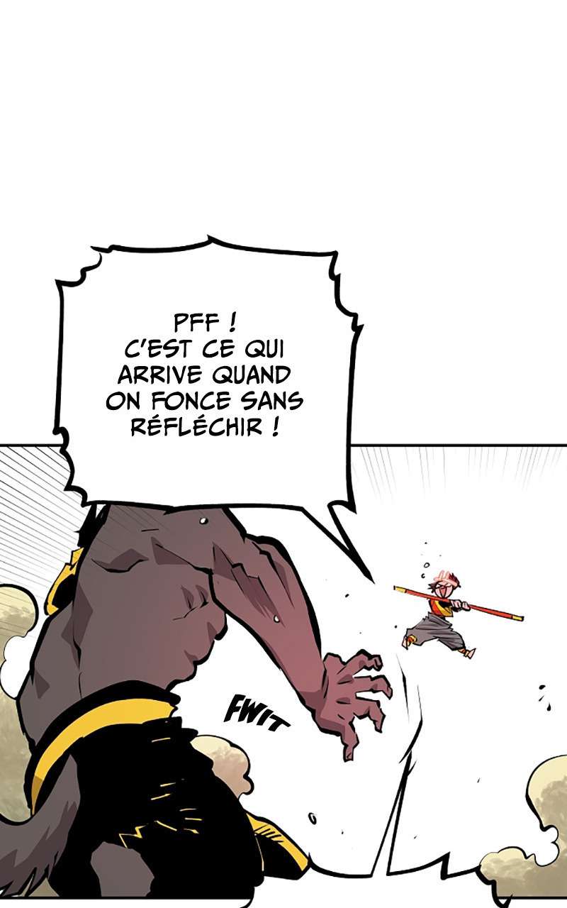  Player - Chapitre 116 - 51