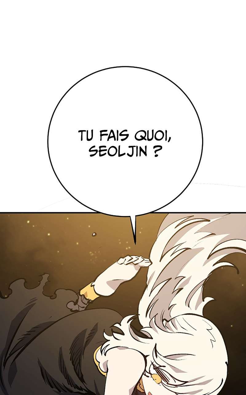  Player - Chapitre 116 - 102