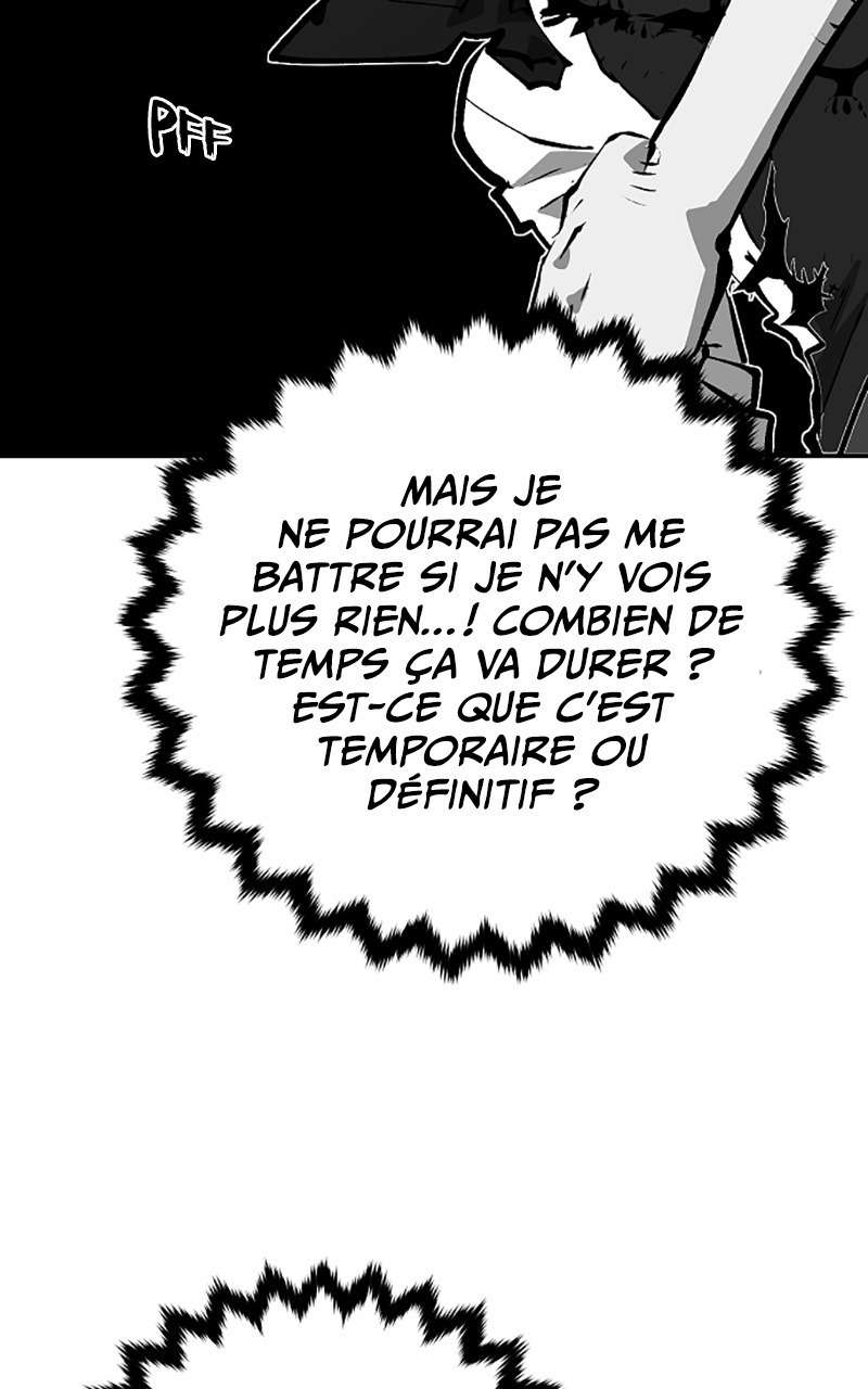  Player - Chapitre 116 - 91