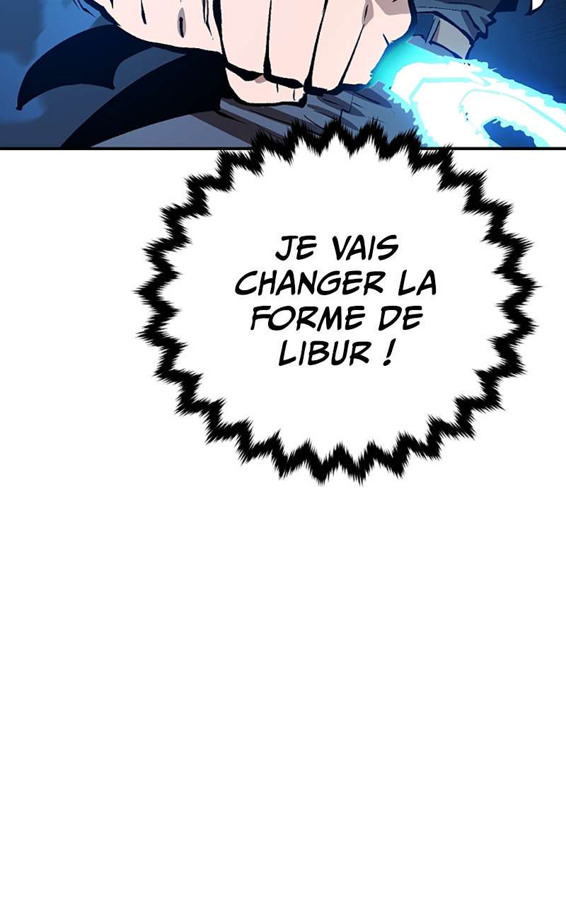  Player - Chapitre 116 - 75