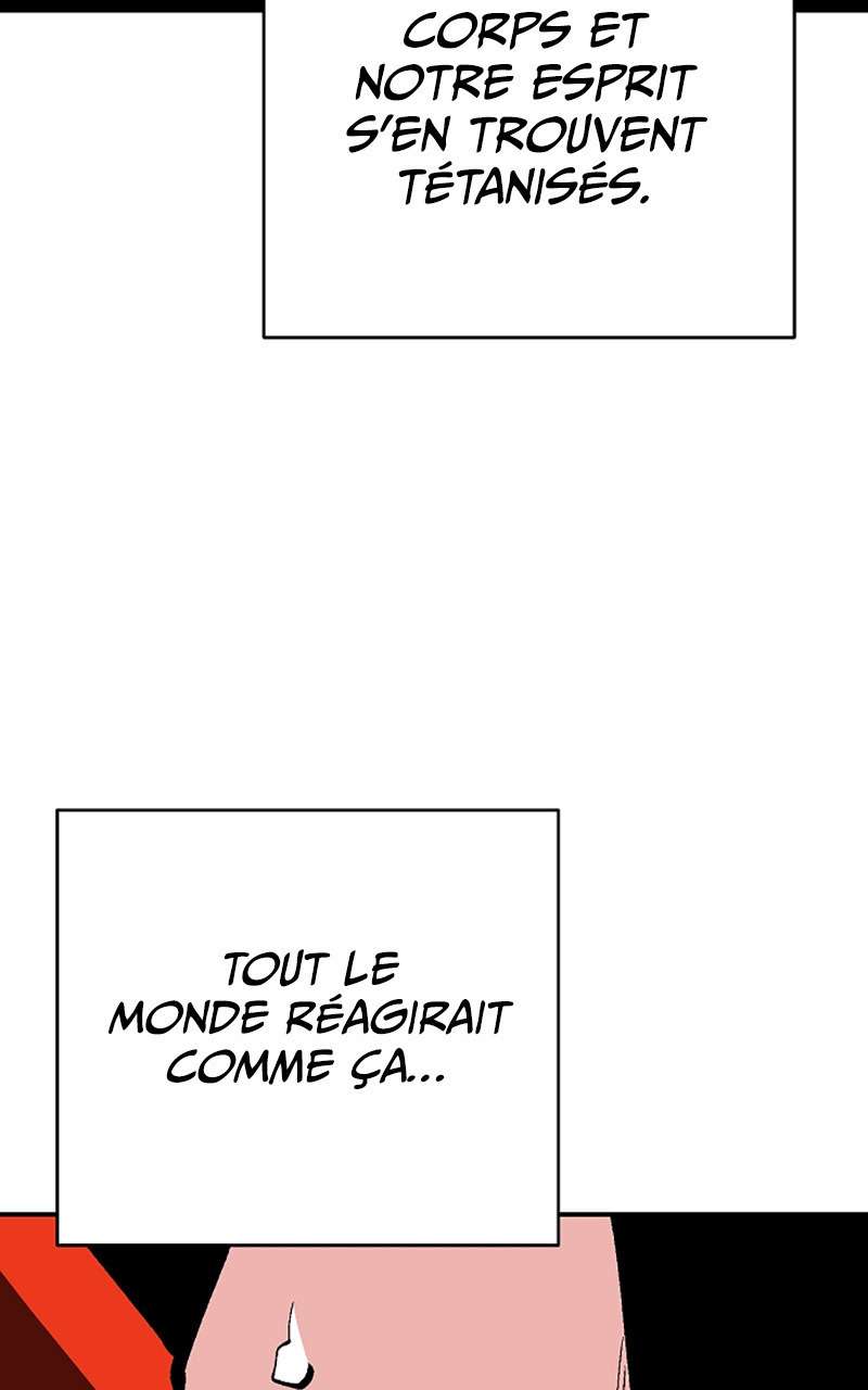  Player - Chapitre 116 - 100