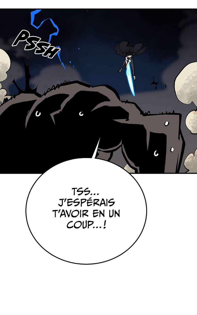  Player - Chapitre 116 - 66