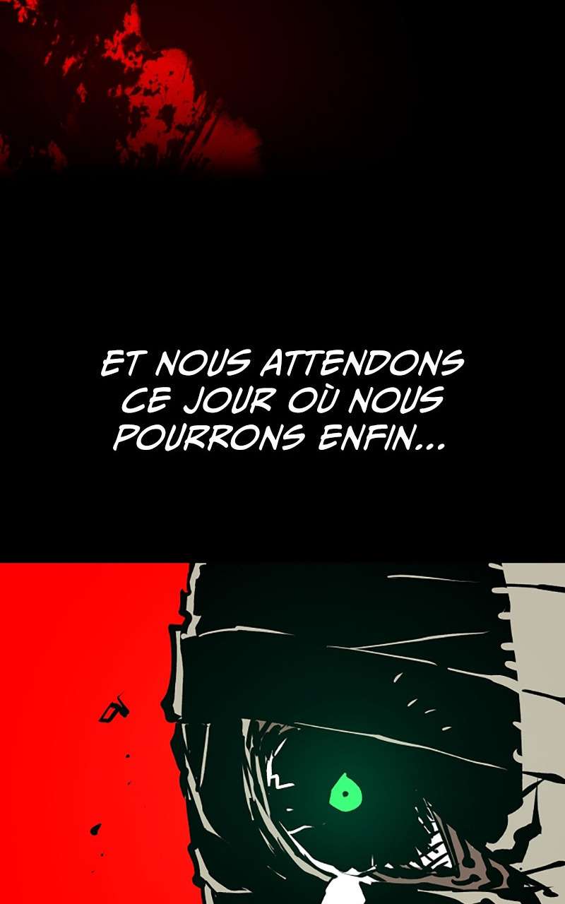  Player - Chapitre 116 - 25