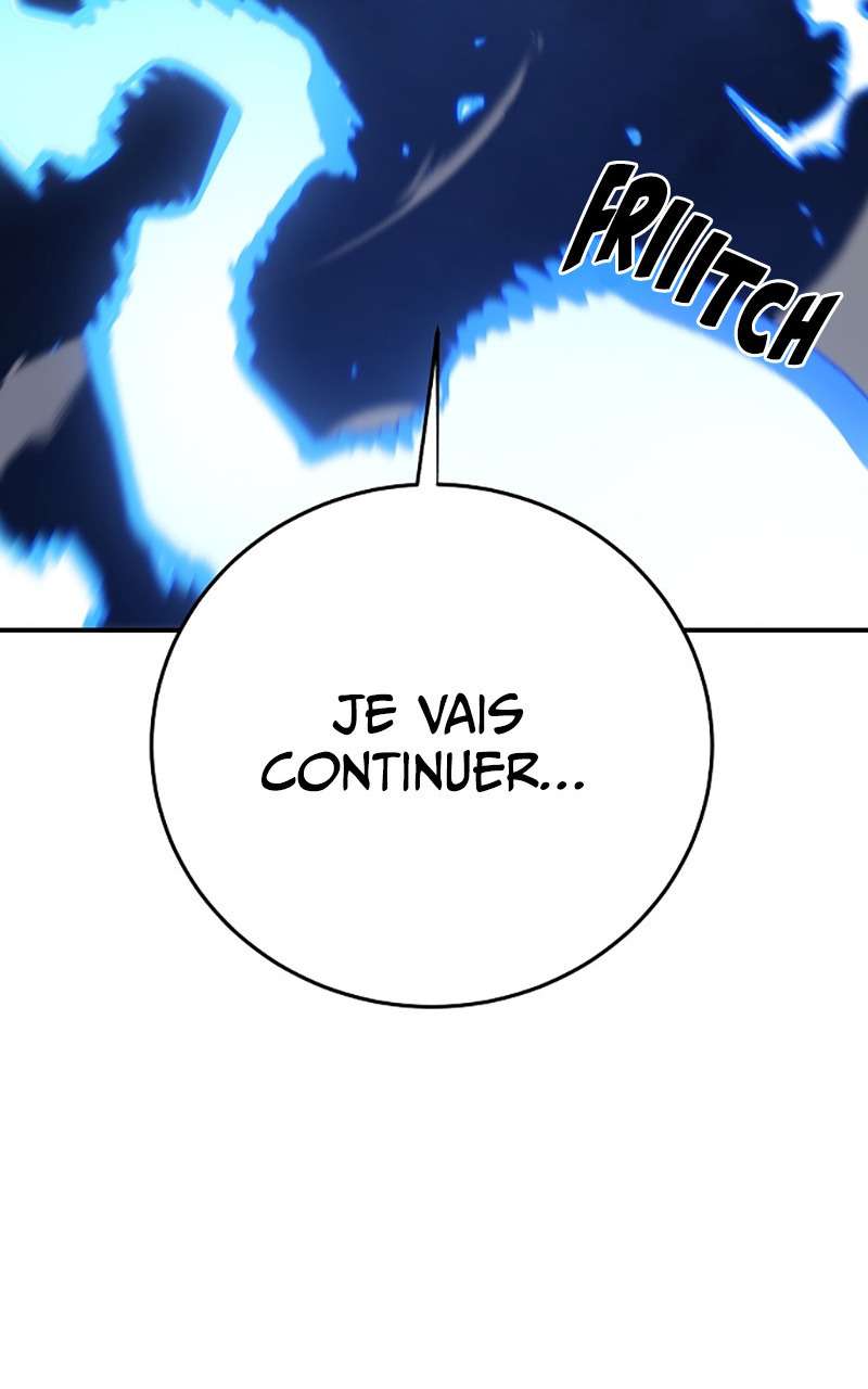  Player - Chapitre 116 - 68