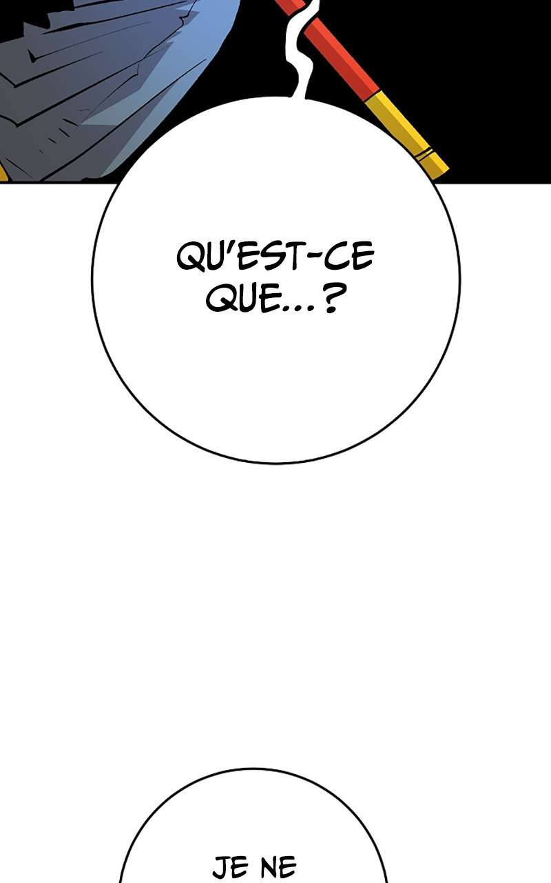  Player - Chapitre 116 - 82