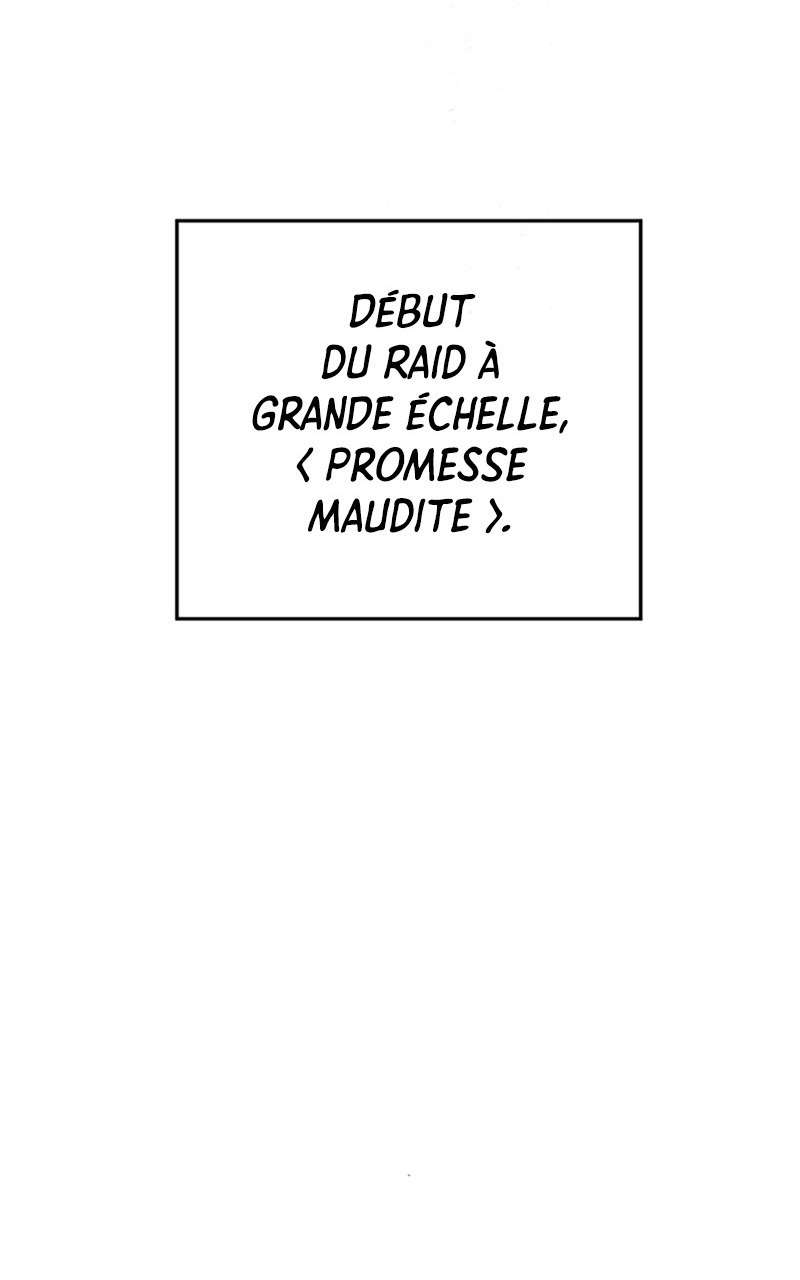  Player - Chapitre 116 - 32