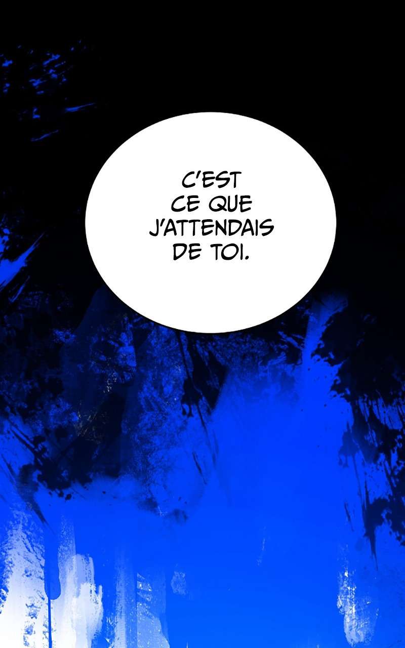  Player - Chapitre 116 - 30