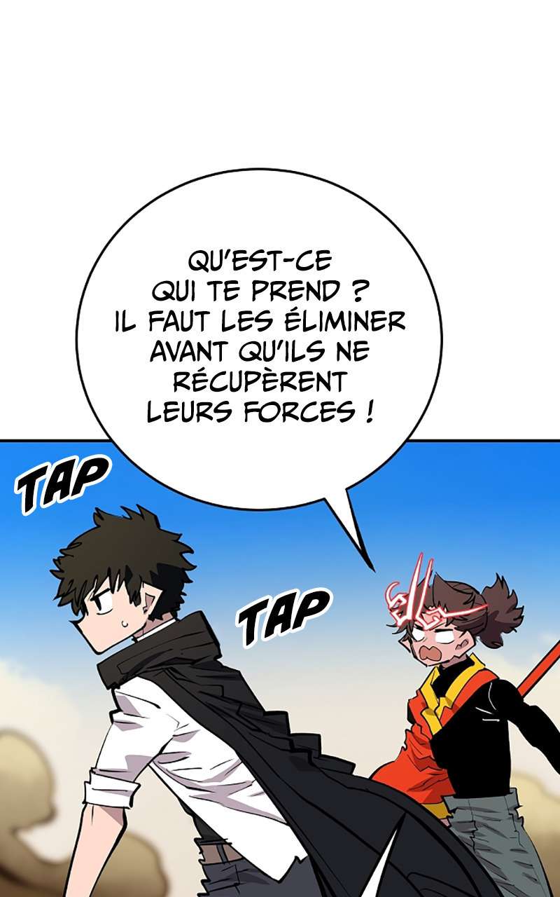  Player - Chapitre 117 - 80