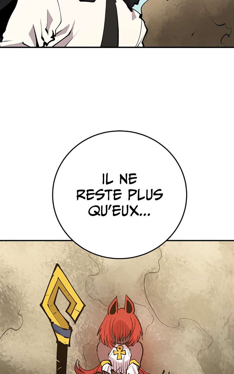  Player - Chapitre 117 - 65