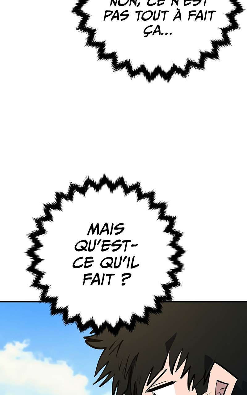  Player - Chapitre 117 - 68