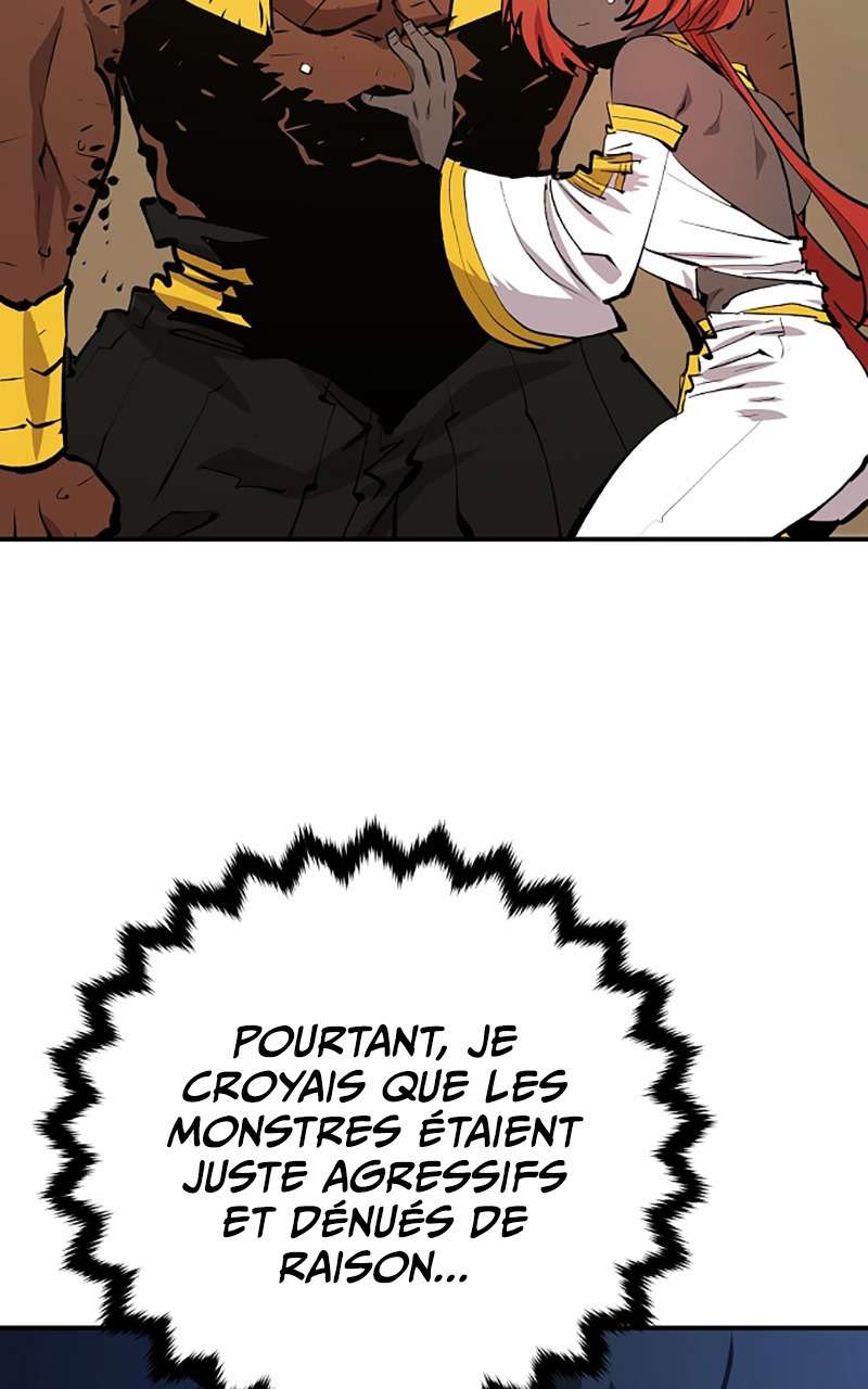  Player - Chapitre 117 - 86