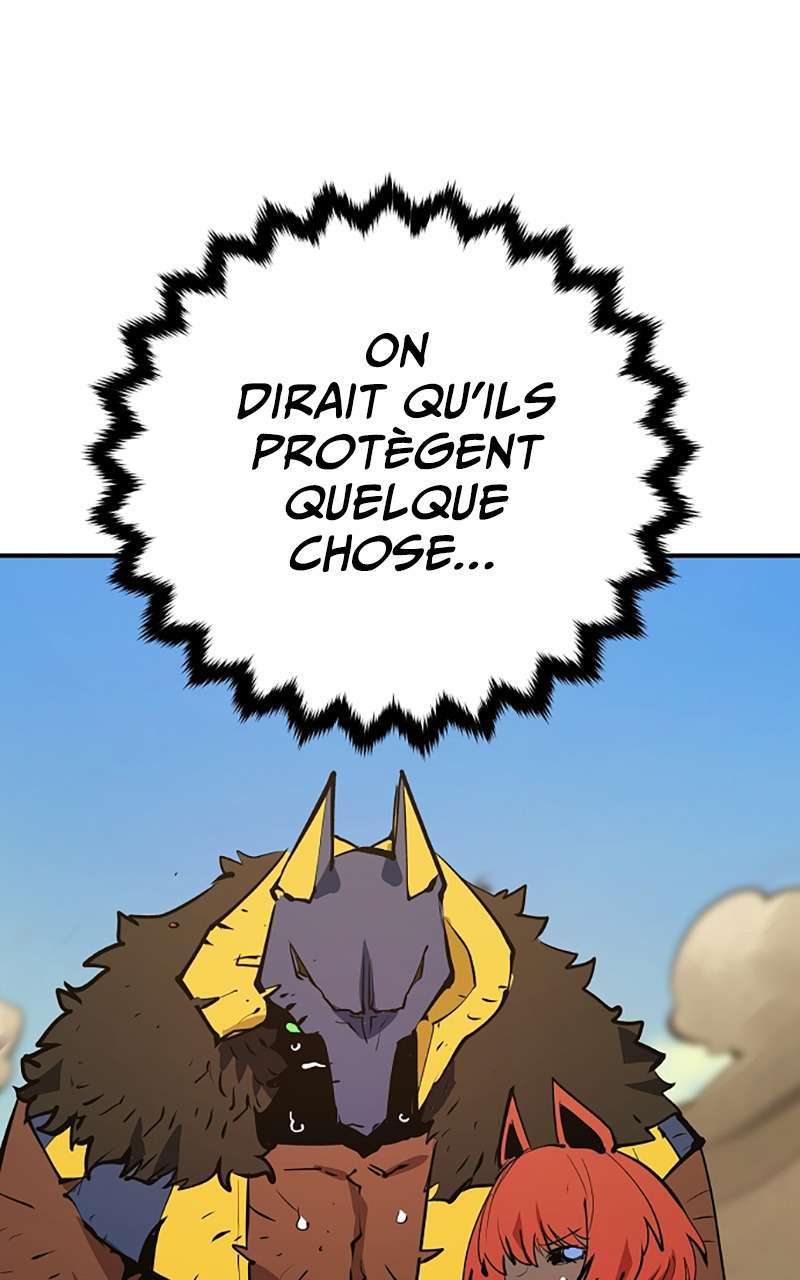  Player - Chapitre 117 - 85