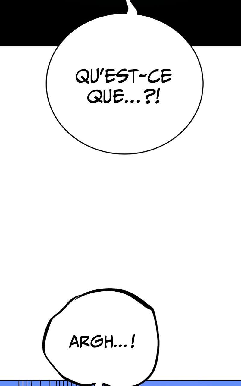  Player - Chapitre 117 - 106