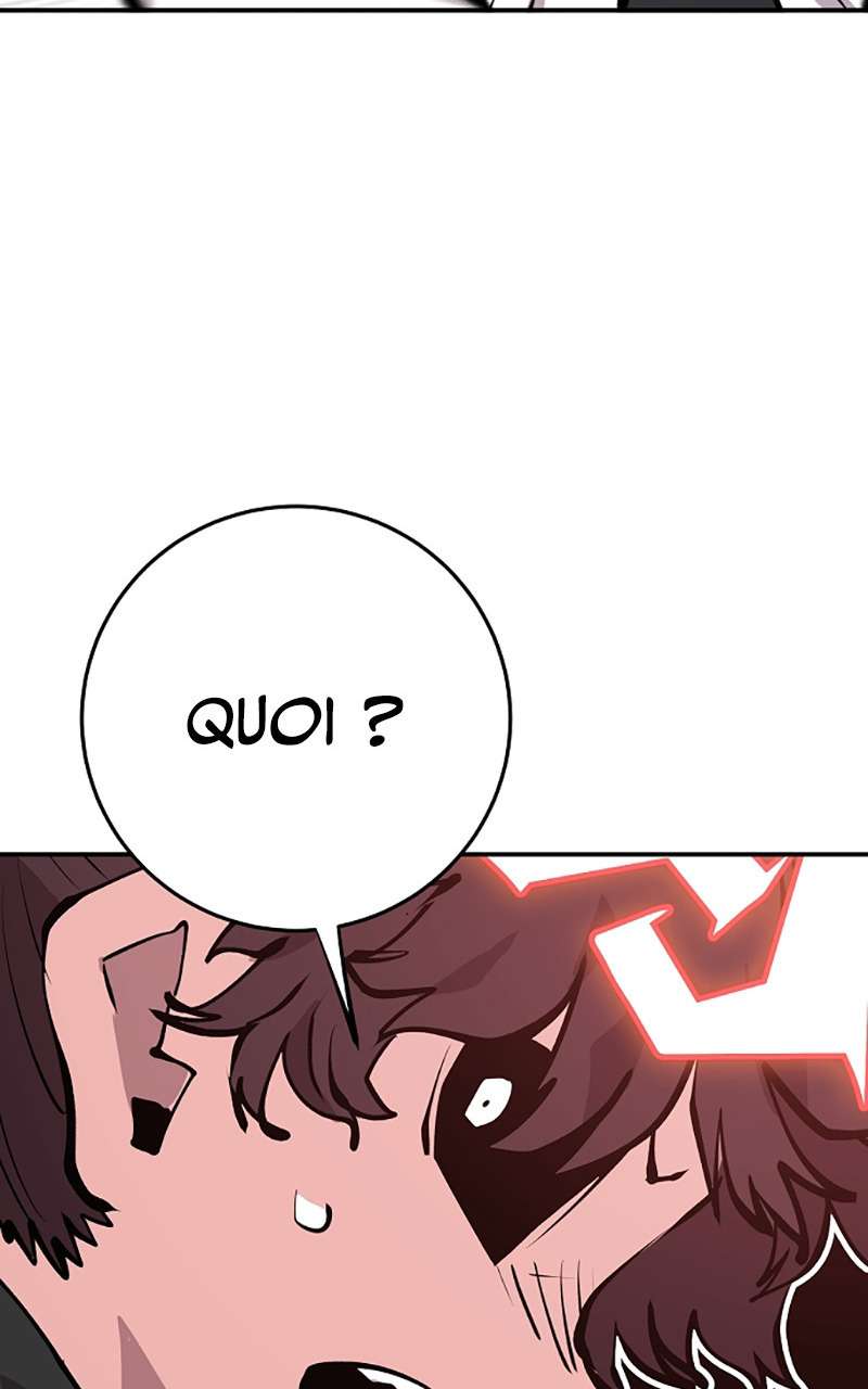  Player - Chapitre 117 - 31