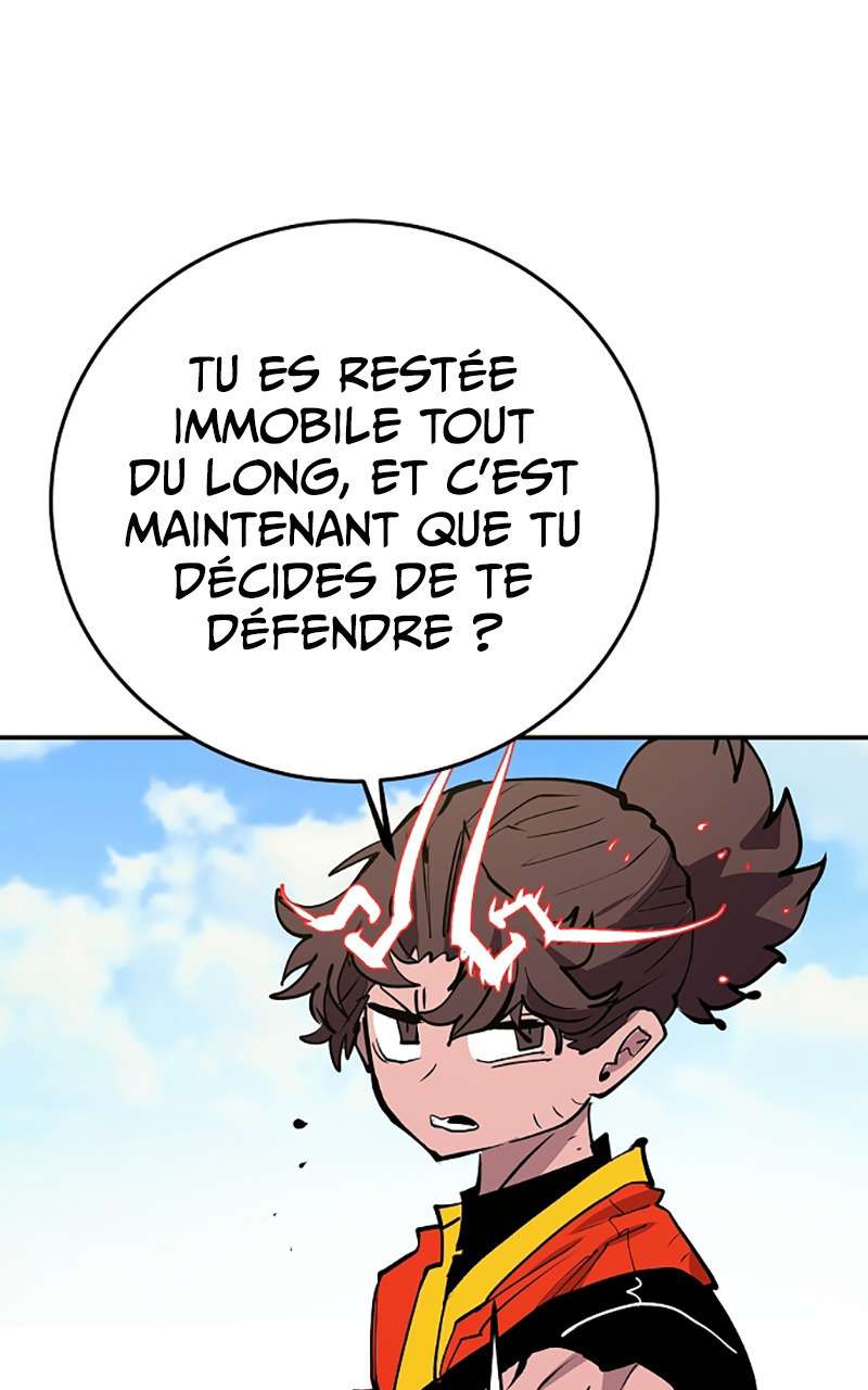  Player - Chapitre 117 - 77