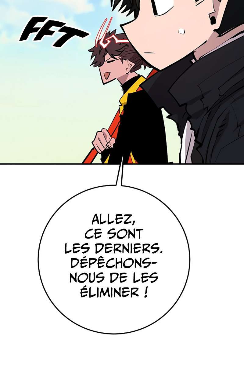  Player - Chapitre 117 - 69