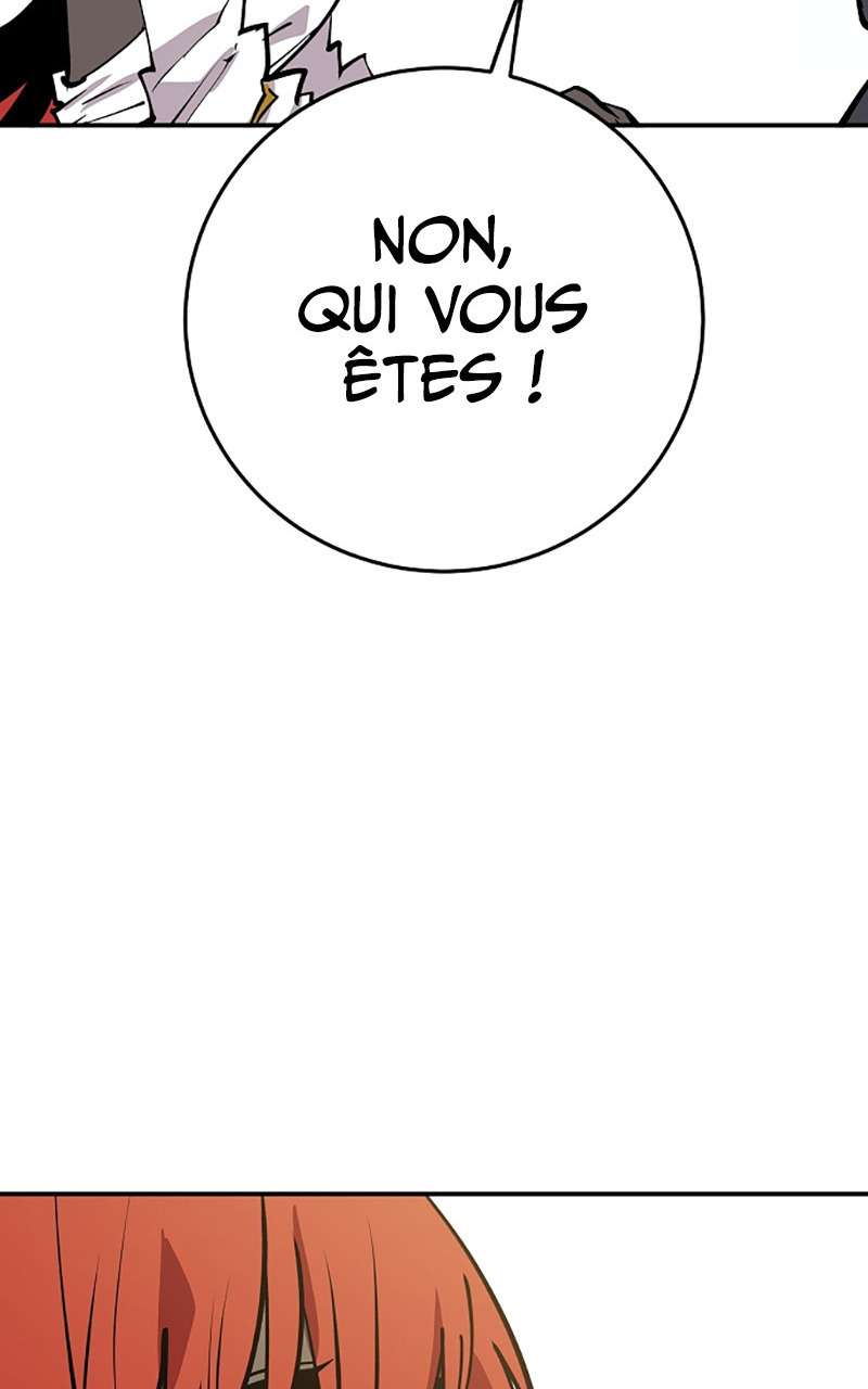  Player - Chapitre 117 - 95