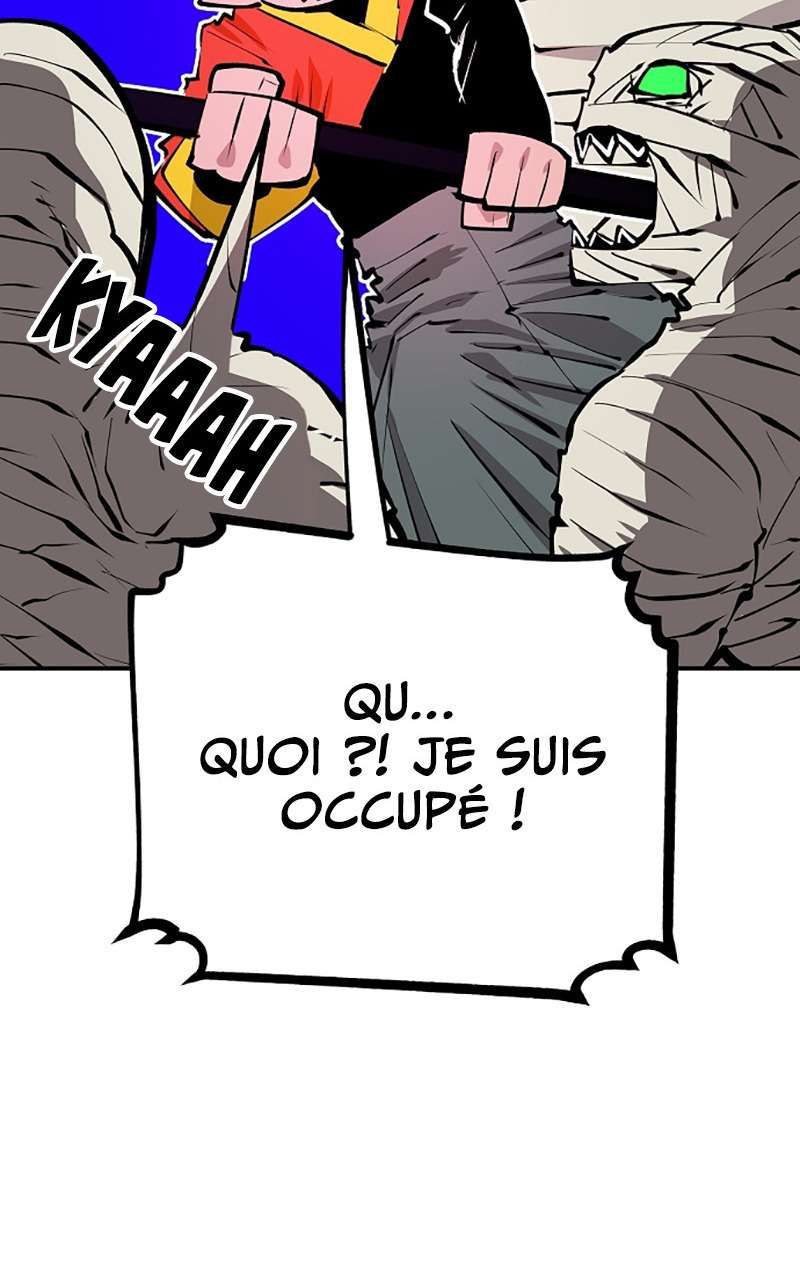  Player - Chapitre 117 - 29