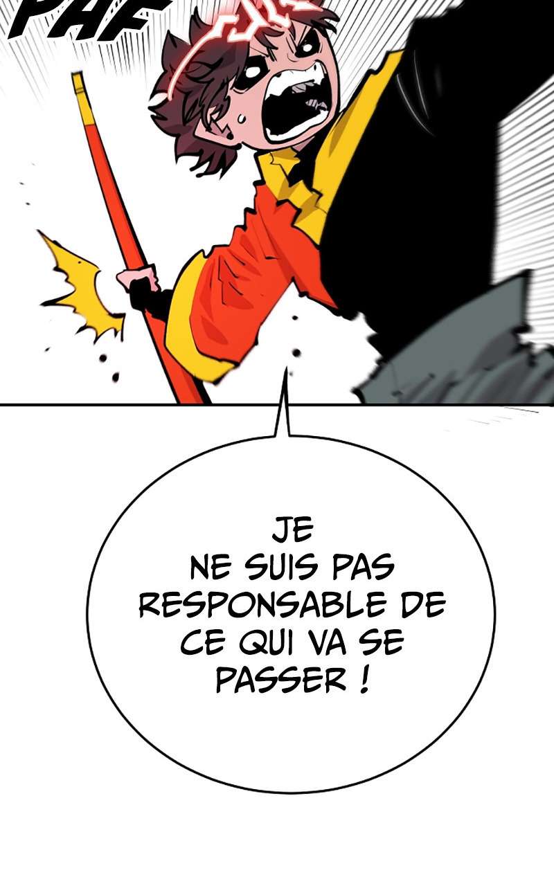  Player - Chapitre 117 - 35