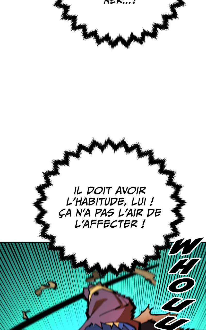  Player - Chapitre 117 - 23