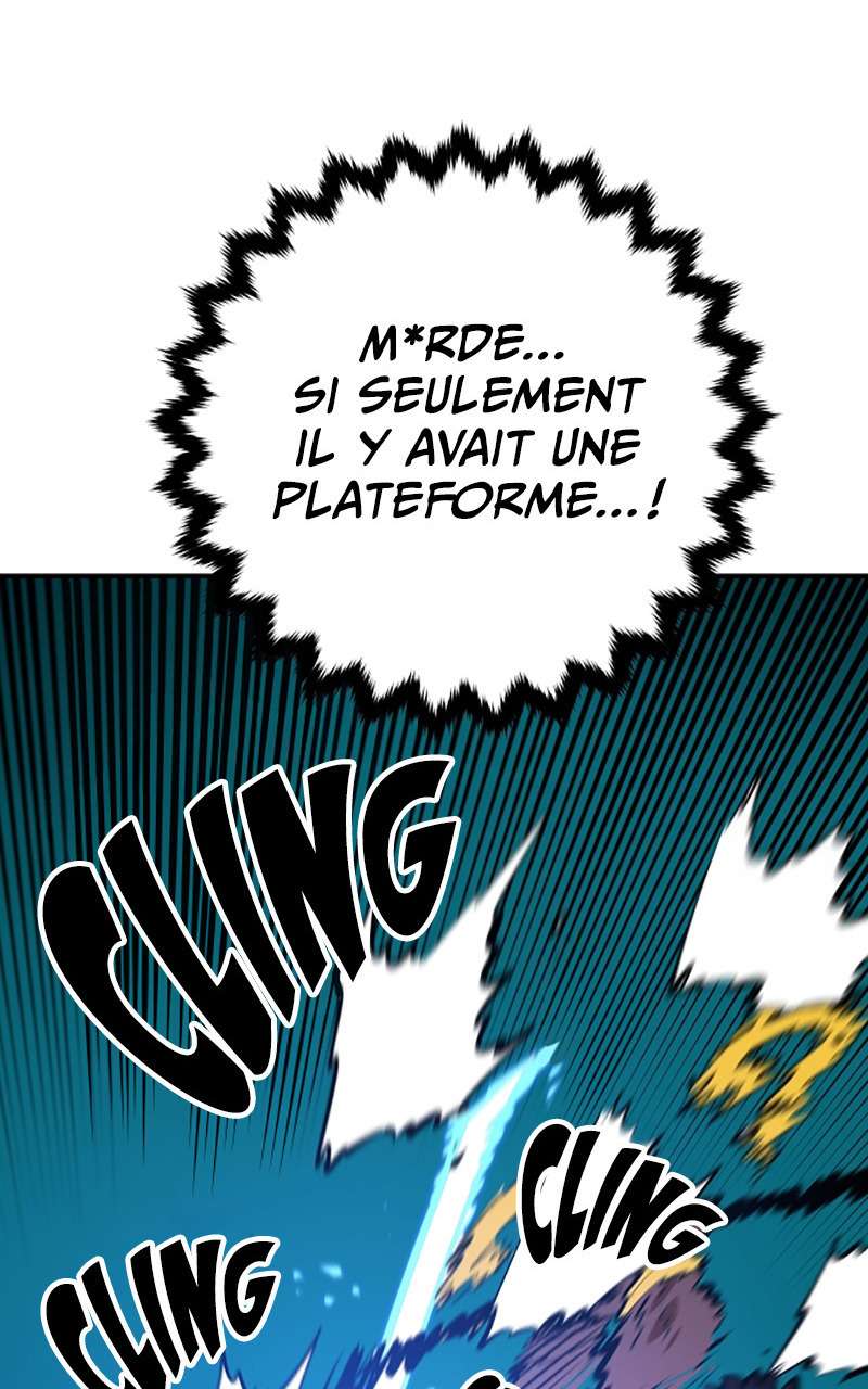  Player - Chapitre 117 - 25