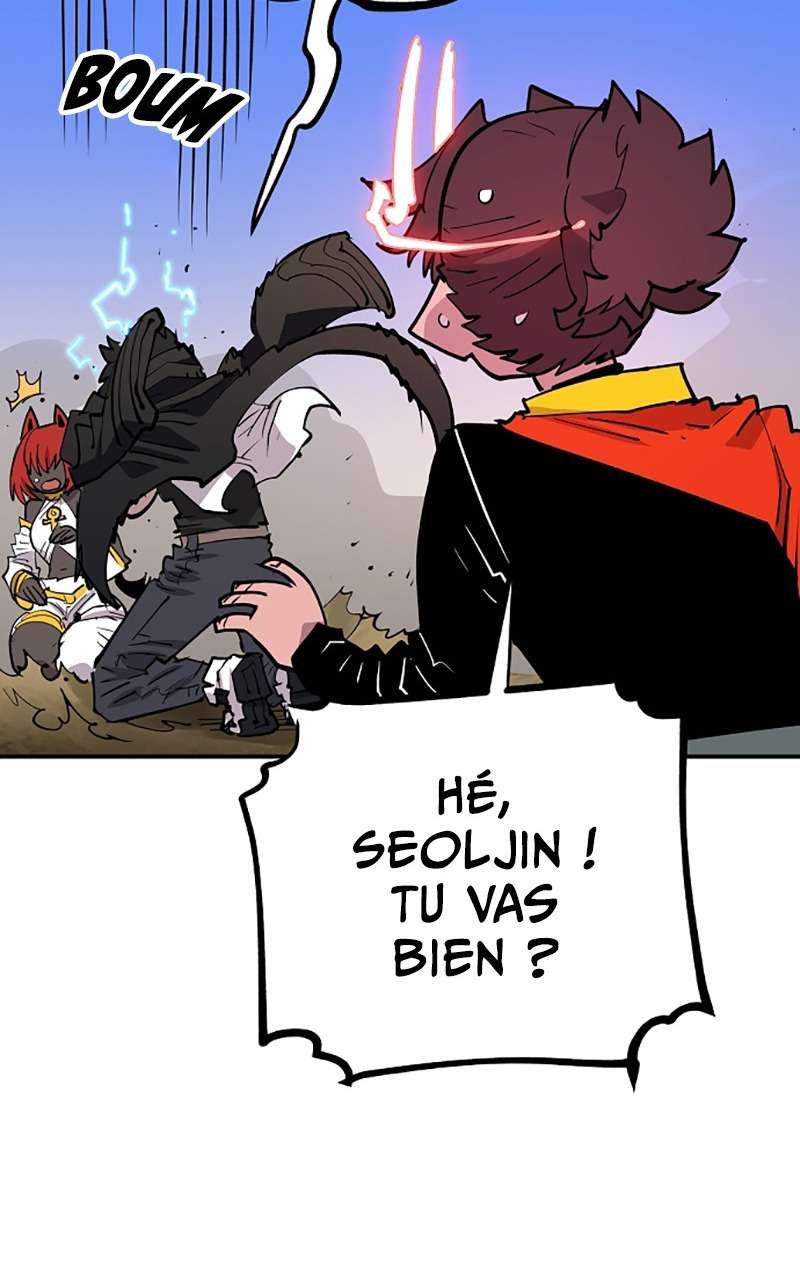  Player - Chapitre 117 - 107