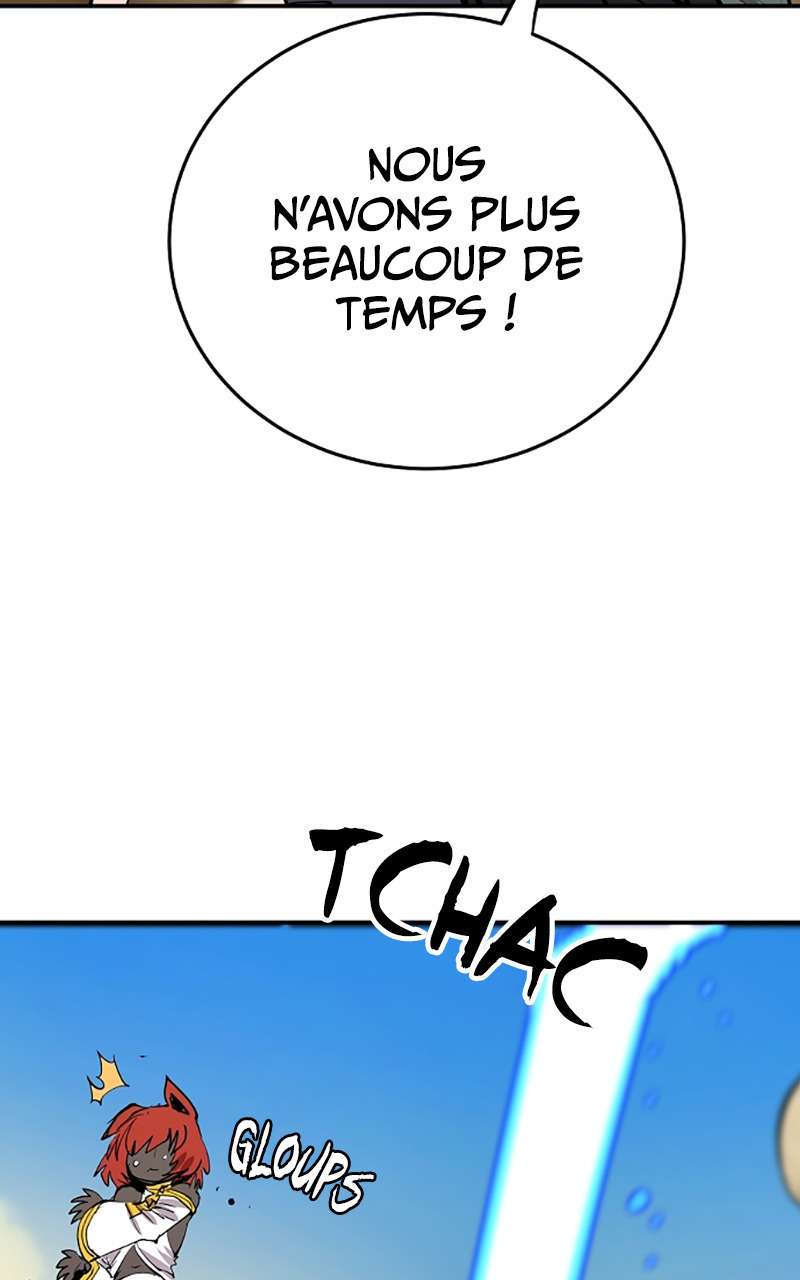  Player - Chapitre 117 - 81