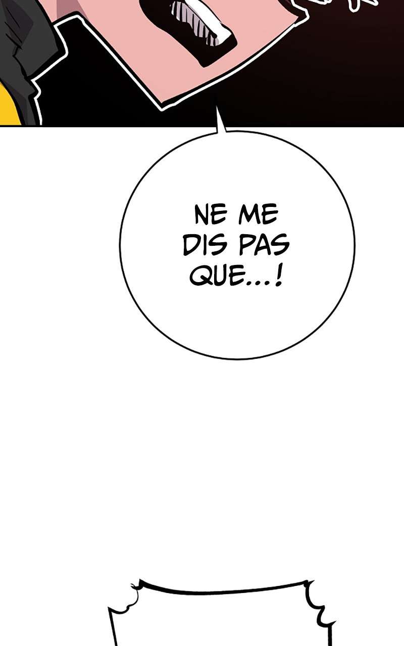  Player - Chapitre 117 - 32