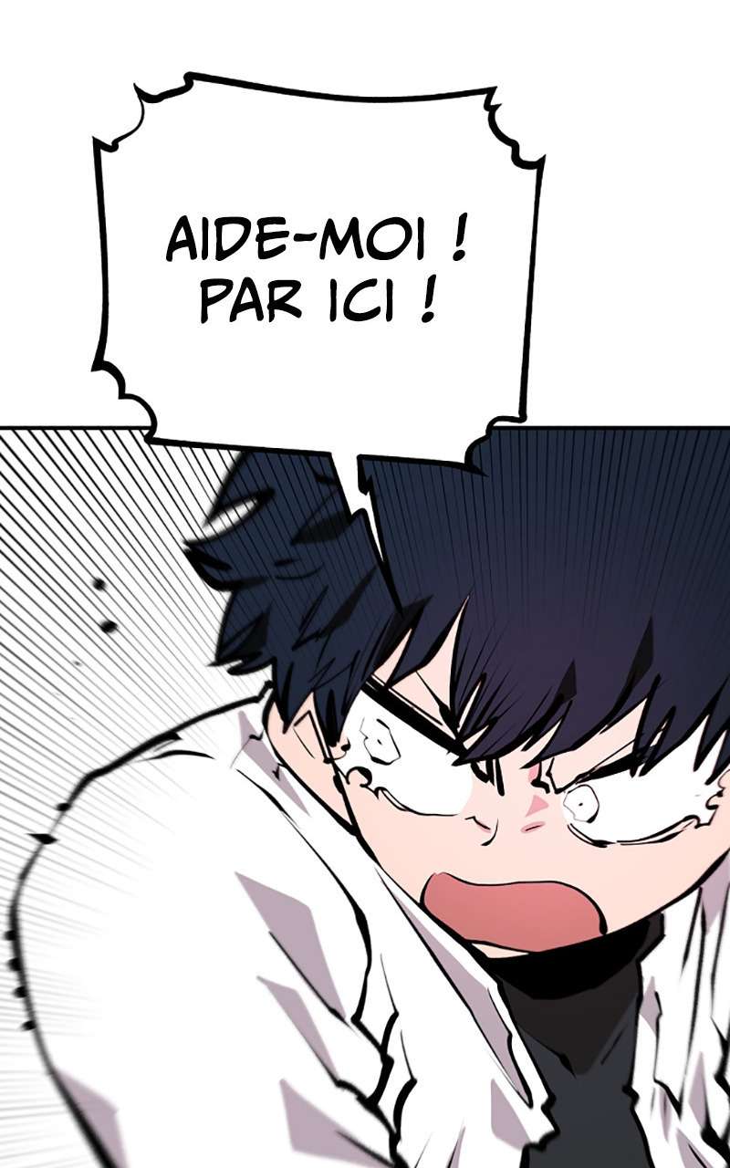  Player - Chapitre 117 - 30