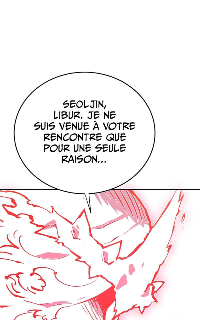  Player - Chapitre 118 - 96