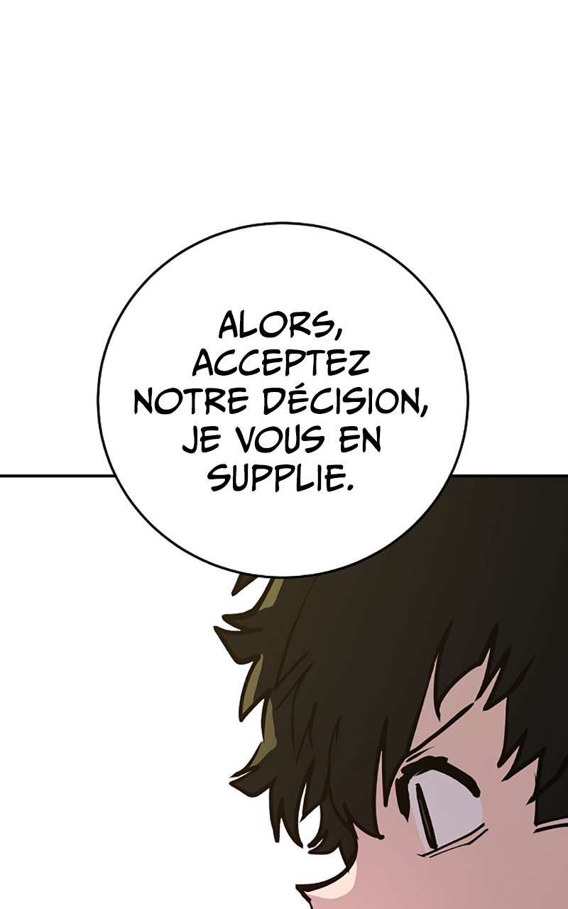  Player - Chapitre 118 - 64