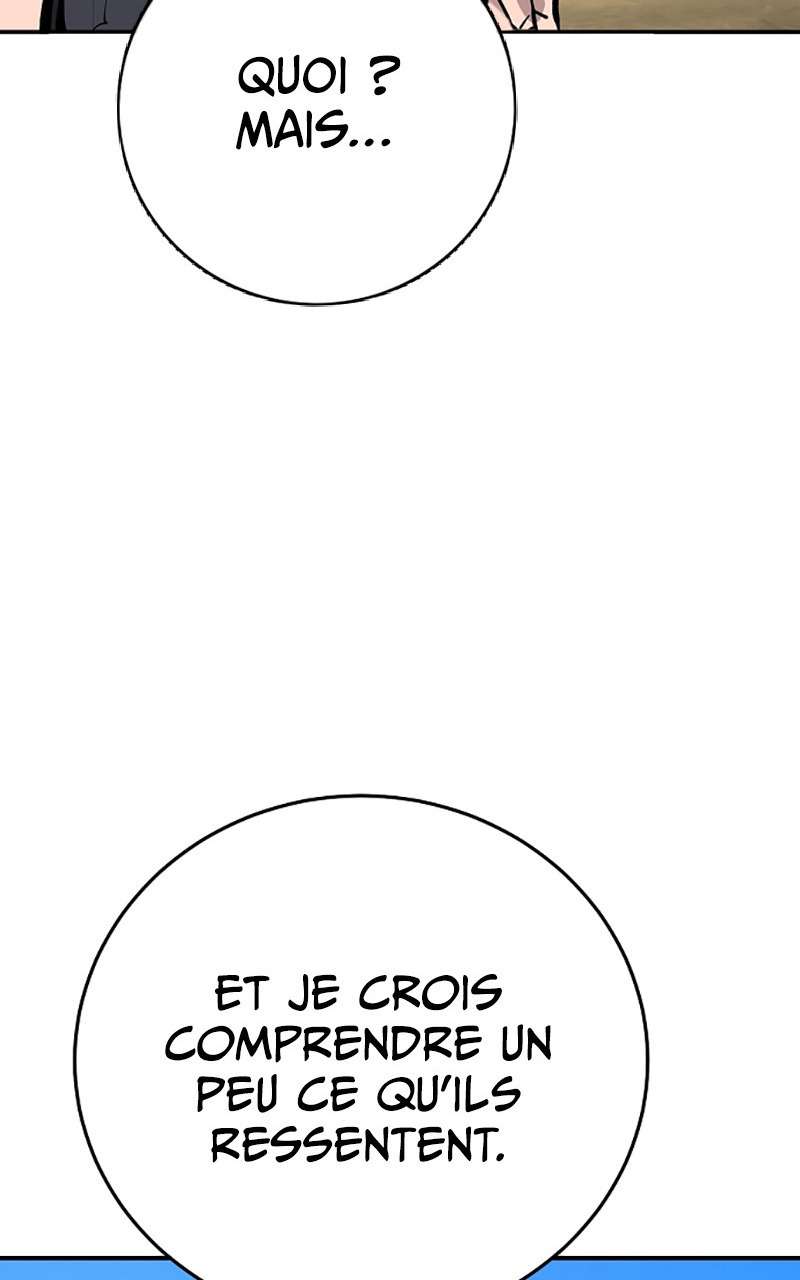  Player - Chapitre 118 - 68