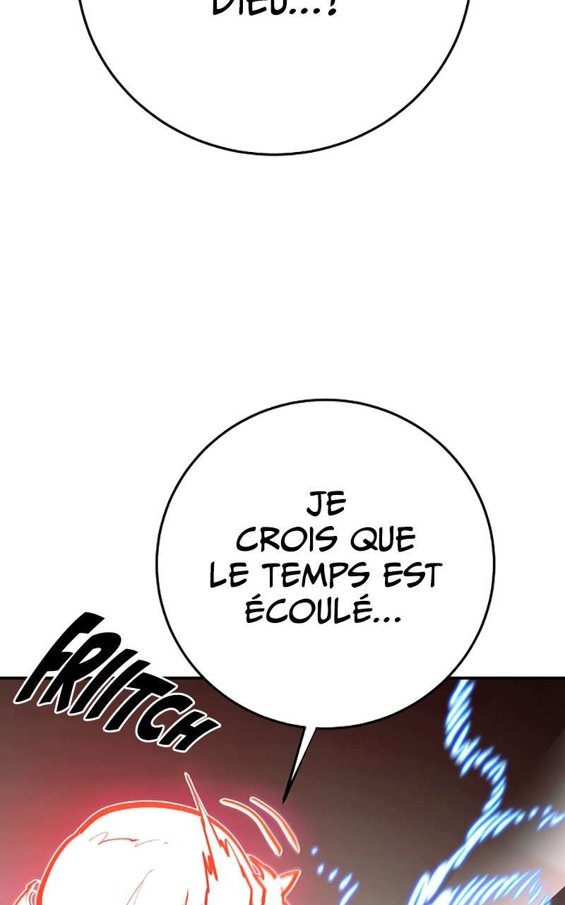  Player - Chapitre 118 - 104