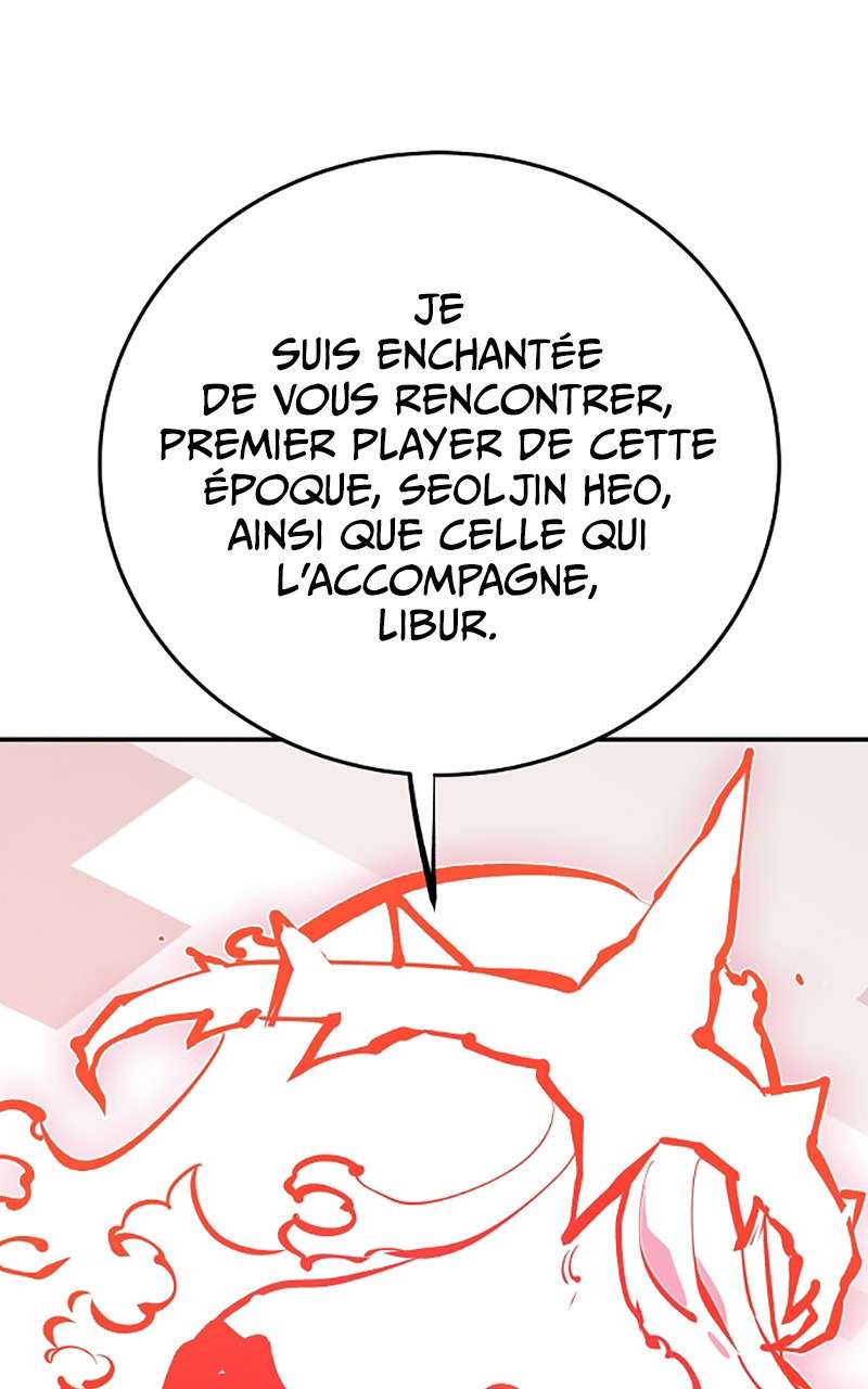  Player - Chapitre 118 - 91